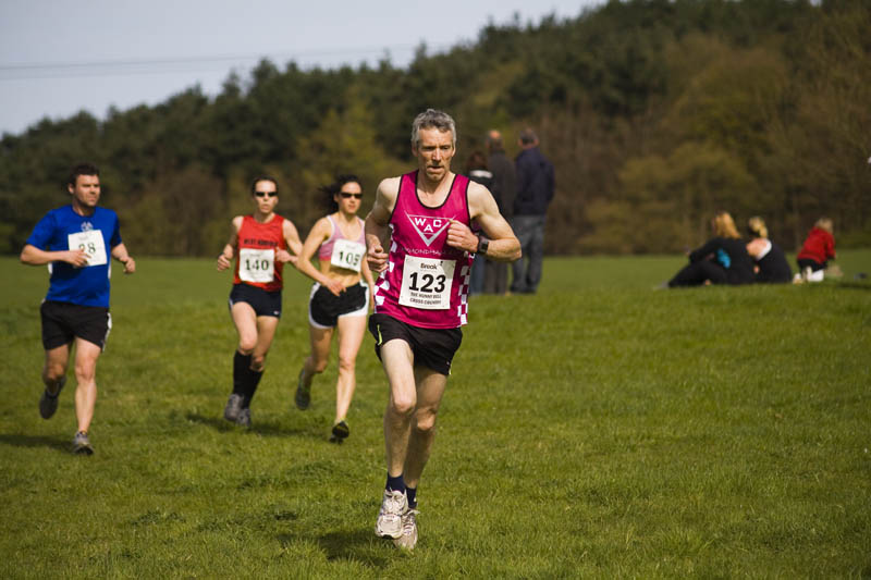 Stody Cross Country Run 2011IMG_5043 - Stody Cross Country Run 2011