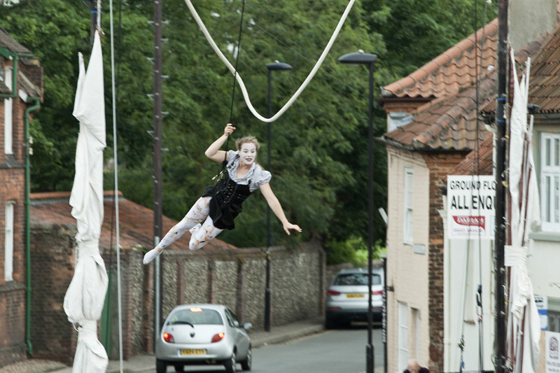 IMG_4362A - Free Street Festival 2014