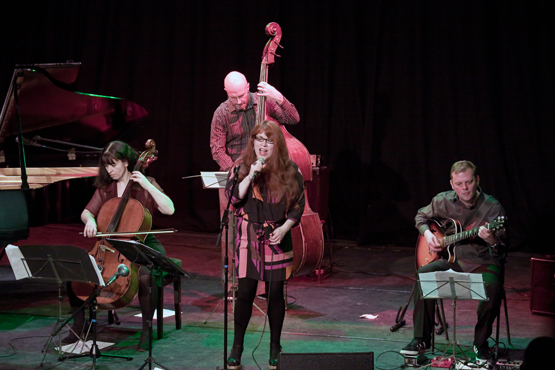 Christine Tobin IMG_33192CR2 - Christine Tobin 2012