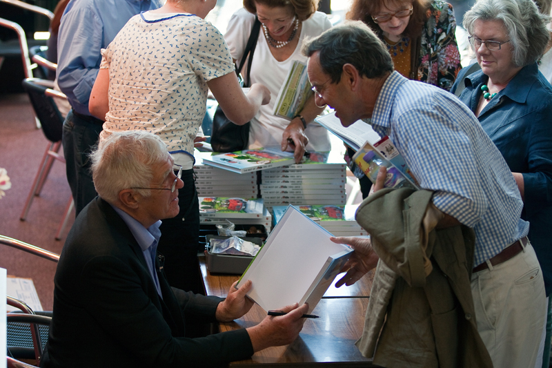 IMG_3019 - Richard Ingrams 2012