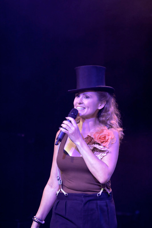 IMG_0664 - Cirque du Cabaret 2017