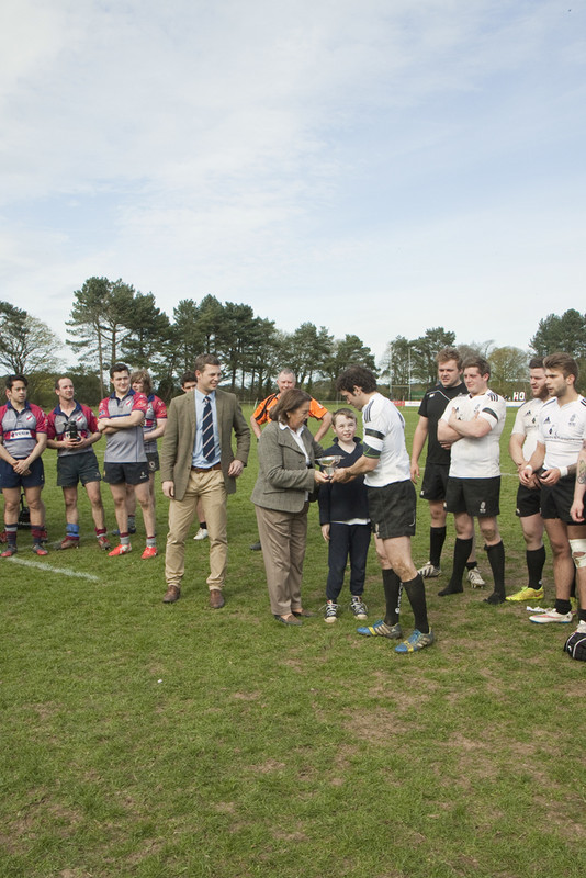 IMG_0555 - Holt RFC Official Opening May 2016