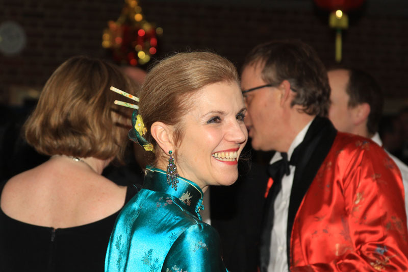 IMG_9943 - Chinese Ball 2012