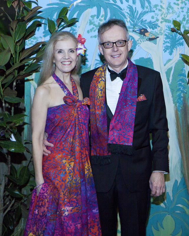 IMG_8100 - Madagascan Rainforest Charity Ball 2016