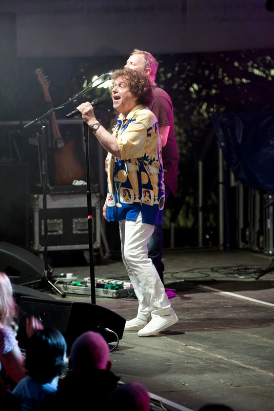 IMG_6085 - Leo Sayer 2018