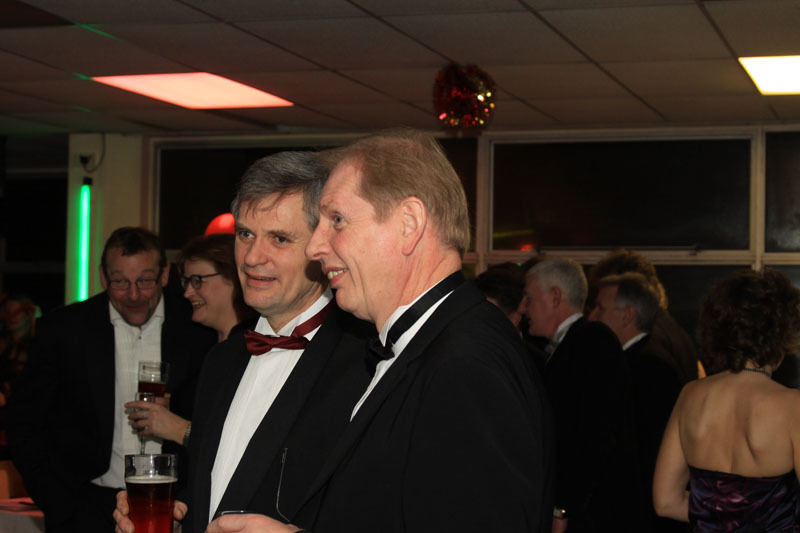 IMG_9963 - Chinese Ball 2012