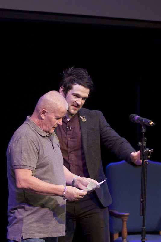 IMG_0213 - Colin Cloud 2016
