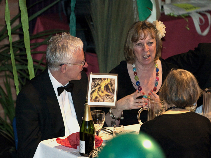 IMG_8257 - Madagascan Rainforest Charity Ball 2016