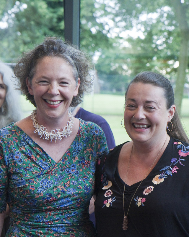 IMG_7306 - Festival Art Prize 2016
