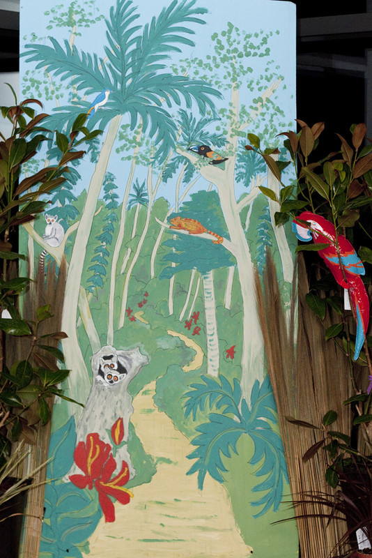 IMG_0027 - Madagascan Rainforest Charity Ball 2016