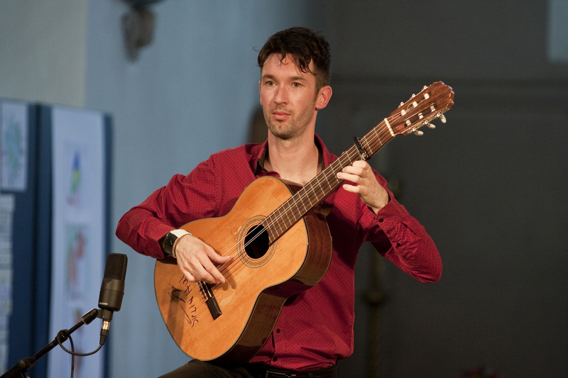 IMG_0288 - Adam Westcott 2016