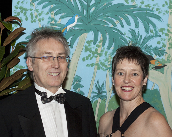IMG_0042 - Madagascan Rainforest Charity Ball 2016