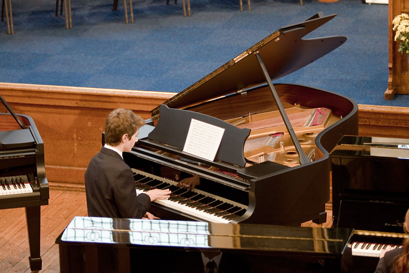 IMG_6750CR2 - Greshams 20 Steinway Pianos