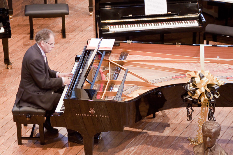 IMG_6623CR2 - Greshams 20 Steinway Pianos