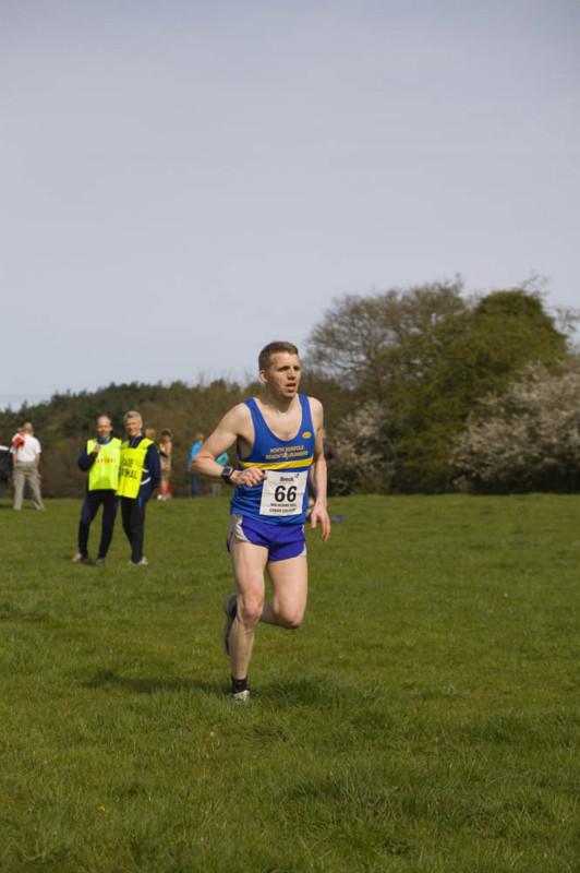 Stody Cross Country Run 2011IMG_5034 - Stody Cross Country Run 2011