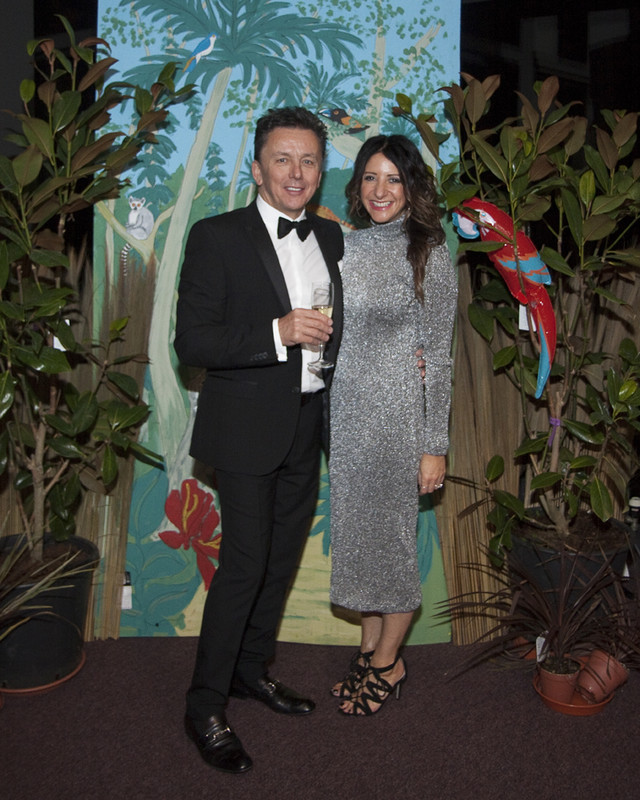 IMG_8192 - Madagascan Rainforest Charity Ball 2016