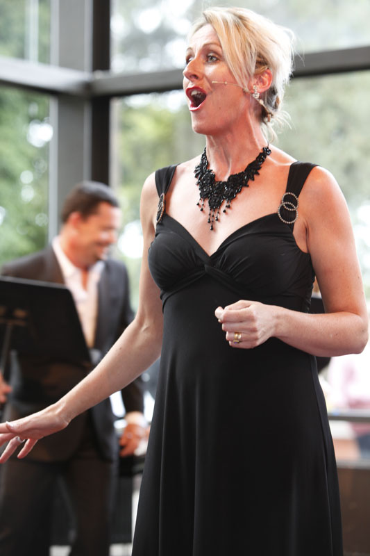 TFR Loesser_0050 - The Festival Rep Perform 2010