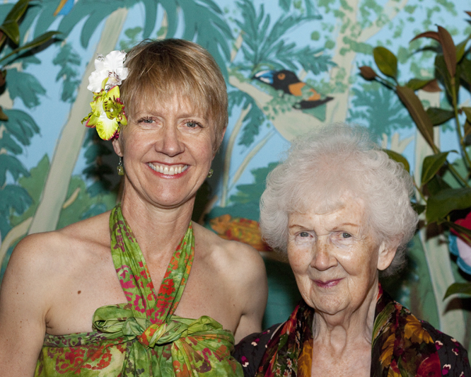 IMG_0035 - Madagascan Rainforest Charity Ball 2016