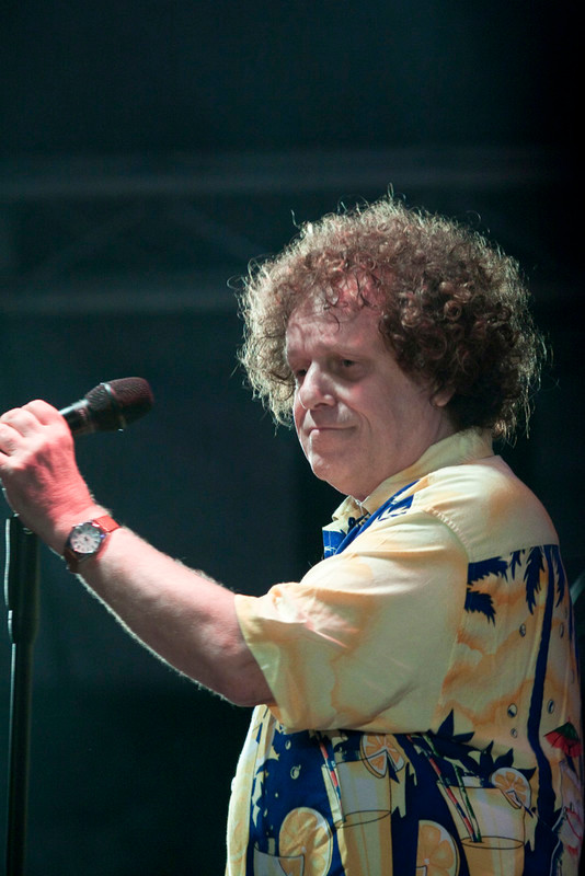 IMG_6061 - Leo Sayer 2018