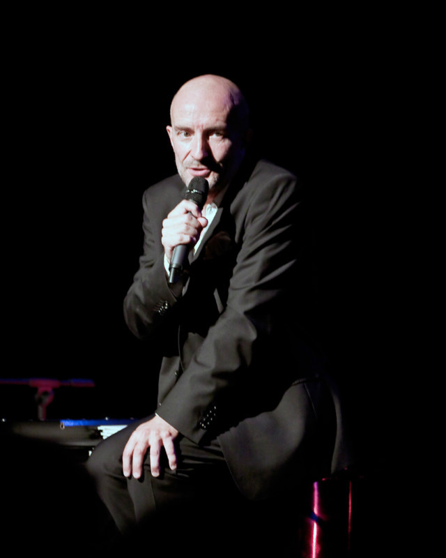 IMG_4098 - Kit & McConnel 2012