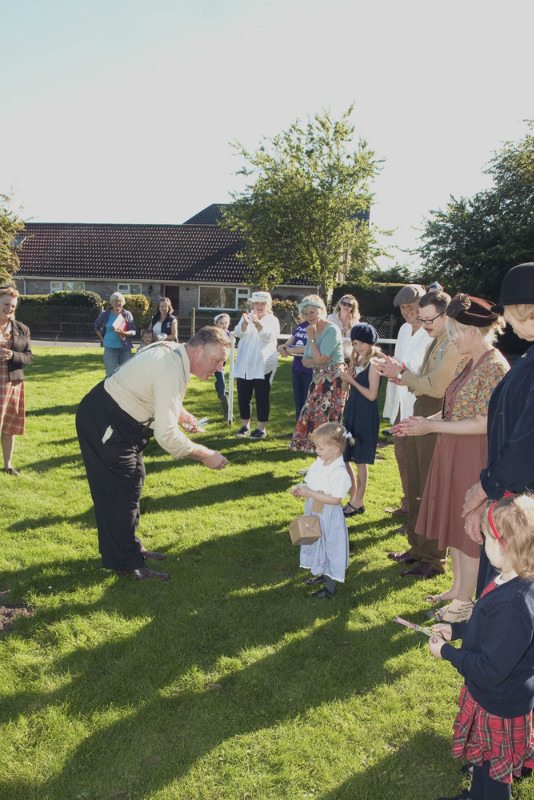 IMG_8244 - Childrens Event King George V Peacock Lane 2015