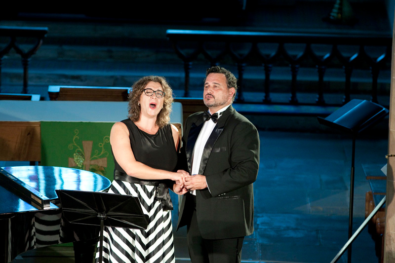 IMG_0129 - Jalousie-An Opera Gala 2017