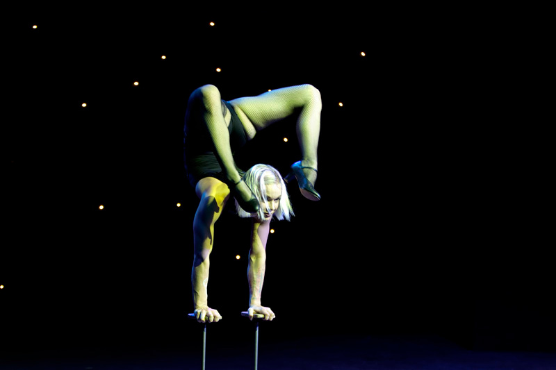 IMG_0267 - Cirque du Cabaret 2017