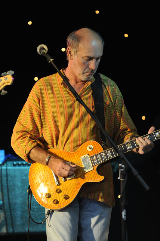Blues Night MT_0006 - Blues in the Wood 2010