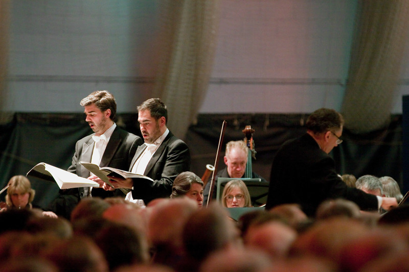 1 IMG_9272CR2 - War Requiem