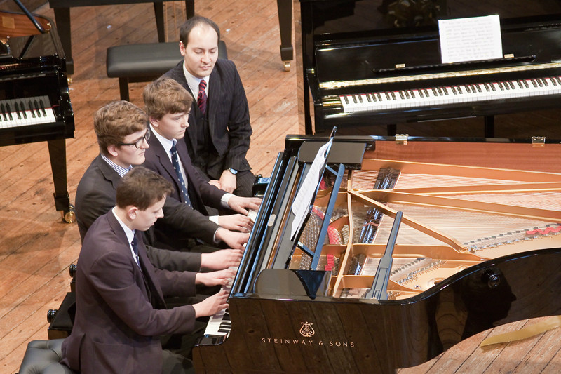 IMG_6808CR2 - Greshams 20 Steinway Pianos