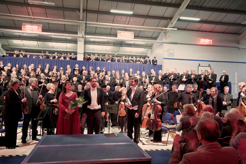 1 IMG_1577CR2 - War Requiem