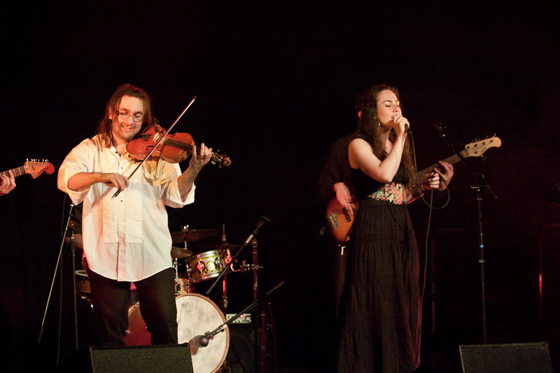 Paprika IMG_1765CR2 - Paprika 2012