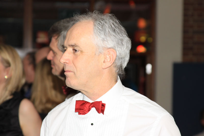 IMG_0025 - Chinese Ball 2012