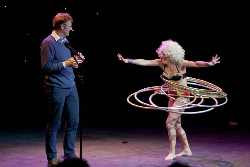 IMG_0402 - Cirque du Cabaret 2017