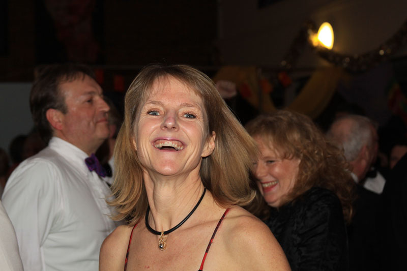 IMG_9895 - Chinese Ball 2012