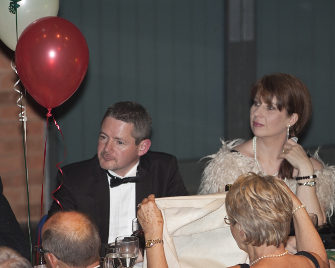 IMG_8269 - Madagascan Rainforest Charity Ball 2016