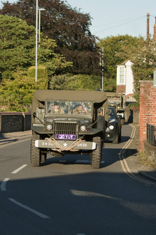 IMG_9577-1 - Salute The Forties in Holt 2015