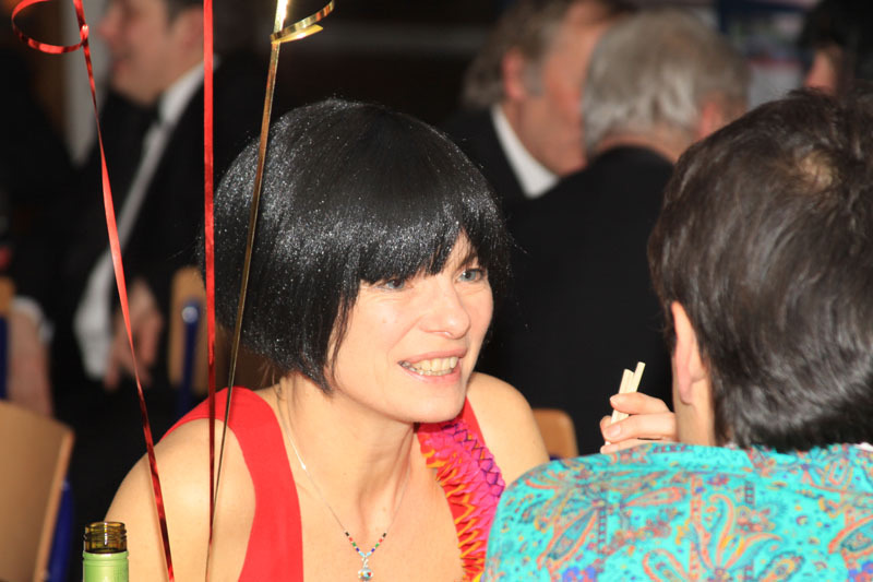 IMG_9923 - Chinese Ball 2012