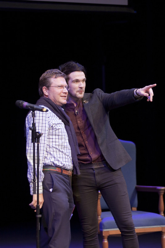 IMG_0186 - Colin Cloud 2016