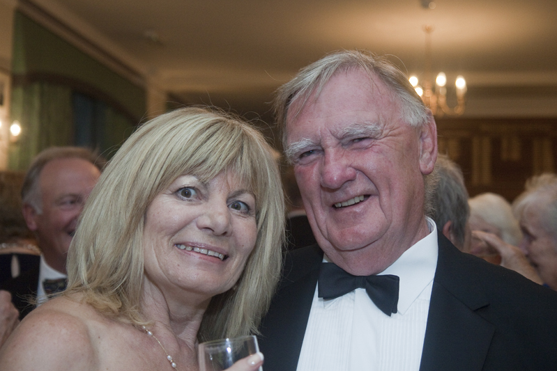 IMG_9508 - Sheringham GC 125th Anniversary Celebrations