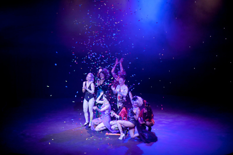 IMG_3925 - Cirque du Cabaret 2017