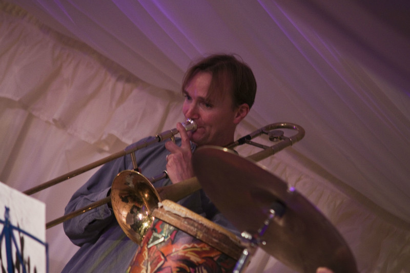 IMG_7821M - Hoofbeat 2011
