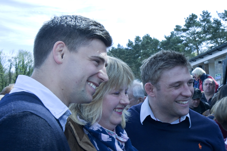 IMG_0509 - Holt RFC Official Opening May 2016