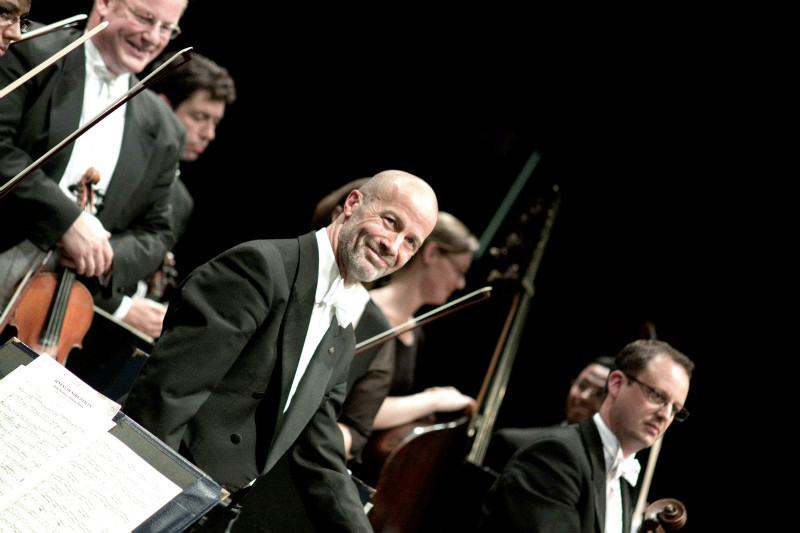 IMG_7739M - Orchestra of the Swan 2011