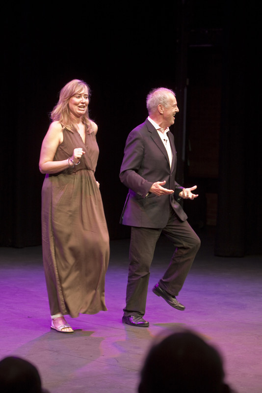 IMG_0213 - Gyles Brandreth 2016