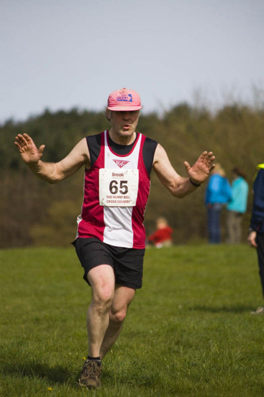 Stody Cross Country Run 2011IMG_5069 - Stody Cross Country Run 2011