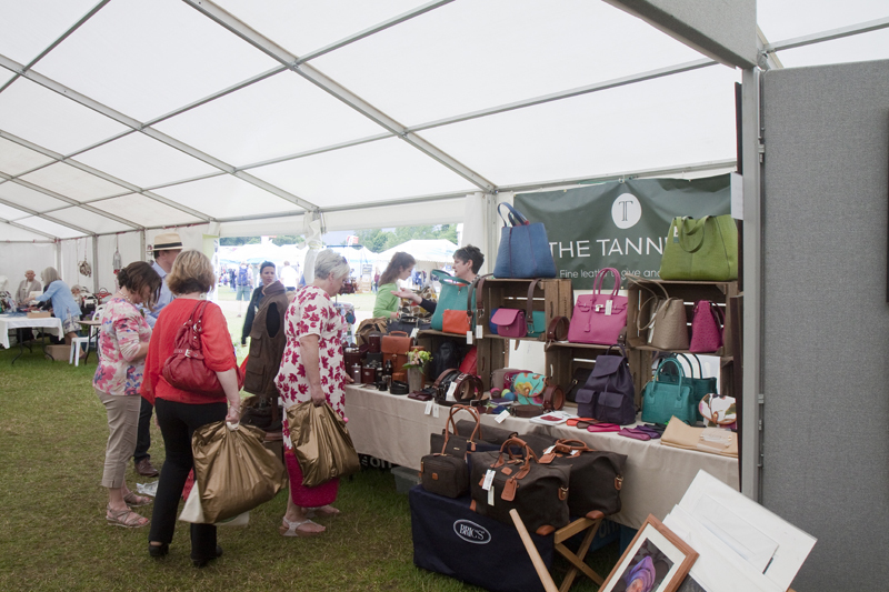 IMG_5841 - Royal Norfolk Show 2016