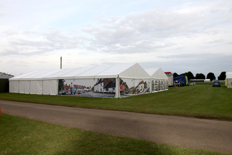 IMG_5601 - Royal Norfolk Show 2016