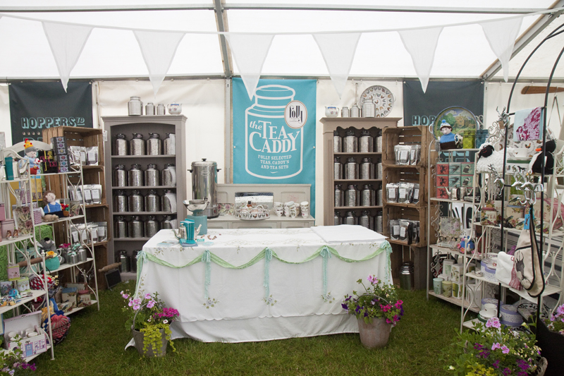 IMG_5675 - Royal Norfolk Show 2016
