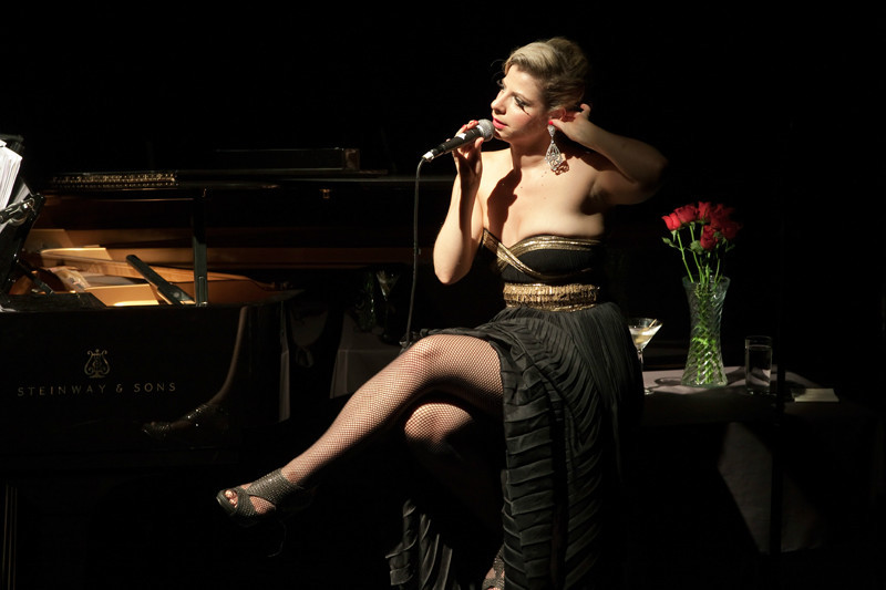 IMG_0186 - Lady Rizo 2013